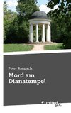 Mord am Dianatempel