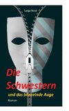 Die Schwestern