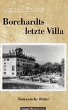 Borchardts letzte Villa