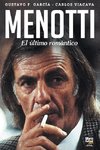 MENOTTI