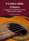 Il Codice della Chitarra