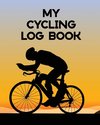 My Cycling Log Book