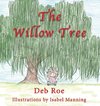 The Willow Tree