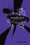 Transference