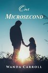 One Microsecond