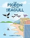 The Pigeon and the Seagull