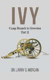 IVY Camp Branch to Groveton