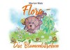 Flora das Blumenbärchen