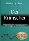 Der Krimscher