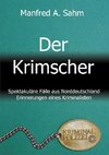 Der Krimscher