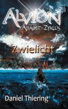 Alvion - Zwielicht