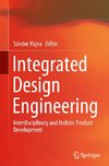 Integrated Design Engineering