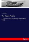 The Vishnu Purana