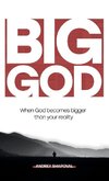 Big God