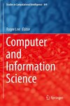 Computer and Information Science