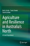 Agriculture and Resilience in Australia's North