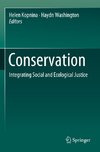 Conservation