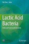 Lactic Acid Bacteria