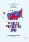 The Roads to Congress 2018