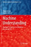 Machine Understanding