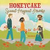 Honeycake