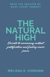 THE NATURAL HIGH