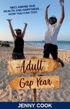 Adult Gap Year