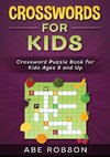 Crosswords for Kids