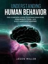 Understanding Human Behavior