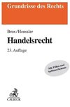 Handelsrecht