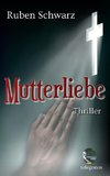 Mutterliebe