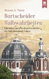 Burtscheider Halbwahrheiten