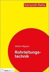 Rohrleitungstechnik