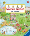 Sachen suchen: Im Sommer