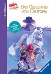 Mia and me - Für Erstleser: Das Erstlese-Buch zum Film