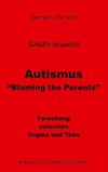 Autismus - 