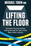 Lifting The Floor