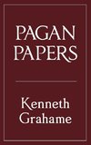 Pagan Papers