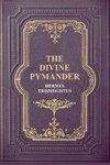 The Divine Pymander