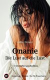 Onanie - Die Lust auf die Lust