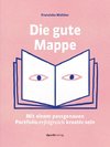 Die gute Mappe