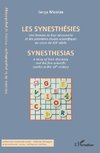 Les synesthésies