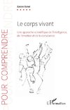 Le corps vivant