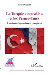 La Turquie 