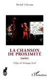 La chanson de proximité (suite)