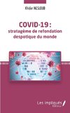 Covid-19