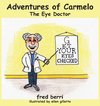 Adventures of Carmelo-The Eye Doctor