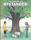 The American Bystander #15