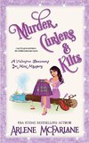 Murder, Curlers, and Kilts