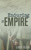 Enduring the Empire